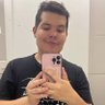 Renato Ronner's profile picture