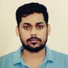 Nagendra Maurya profil fotoğrafı