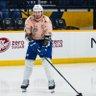 Evan Moore profil fotoğrafı