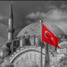 Sedat Kara 的头像