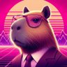 Hombresapo's profile picture