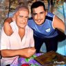 Diego fernando Berón profil fotoğrafı