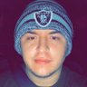 Lyle Navarro's profile picture