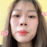 Thư's profile picture