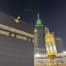 Mabrook Agila 的头像