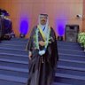 Фото профиля Abdullah Faisal