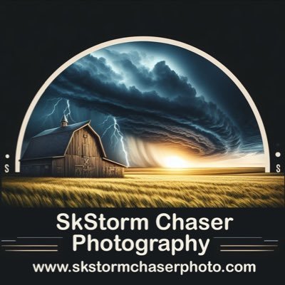 Skstormchaser's profile picture