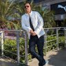 Mayank Jhanji profil fotoğrafı