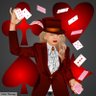 V A's profile picture