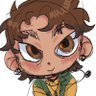 steve babygirl enthusiast profil fotoğrafı
