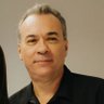 Luiz Betenheuser Jr. 的头像