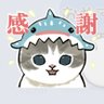 Profilbild von あまみん