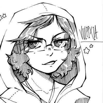 anna โก's profile picture
