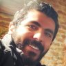 Profilbild von المسيو