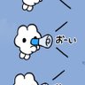 Profilbild von うー