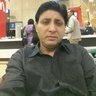 ندیم جتوئی's profile picture