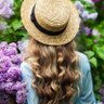 🍏Sora☆·* profil fotoğrafı