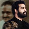 Dineshwara Reddy 的头像