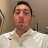 Kike's profile picture