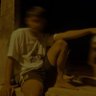 Nataa D. Coco profil fotoğrafı