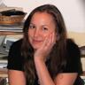 Katherine French's profile picture