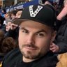 Profilbild von Jay in New West