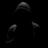 Profilbild von Shrey