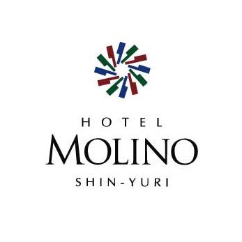 ホテルモリノ新百合丘 | HOTEL MOLINO【公式】's profile picture