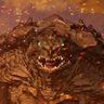 Фото профиля GameraGuy