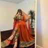 Profilbild von Amna wazira
