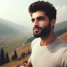 Ajay Kashyap profil fotoğrafı