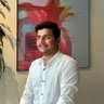 Rajani / KOSH profil fotoğrafı