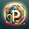 pr_ai_pictures 的头像