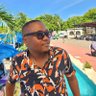 Hakeem suleiman profil fotoğrafı
