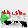 سوداني بس's profile picture