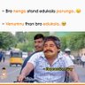 Ashok profil fotoğrafı