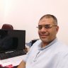 Mohamed Baki profil fotoğrafı