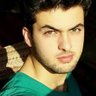 Profilbild von Kabeerthapar