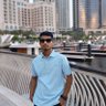 Profilbild von MOHAMMAD EMRAN HOSSAIN