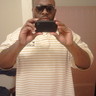 Qaso Paypaman's profile picture