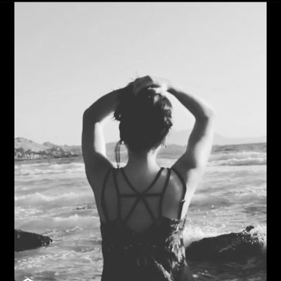 jvl_za's profile picture