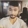 Abhijay Jha's profile picture