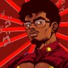 Rastacha's profile picture