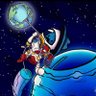777tothemoon33£ 的头像