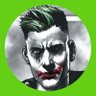 Profilbild von MR_J