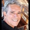 CariocaPatriota's profile picture