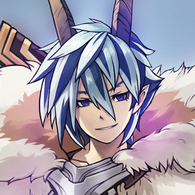 metria_pr's profile picture