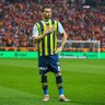 Mert Hakan Yandaş 的头像