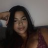 sofi's profile picture
