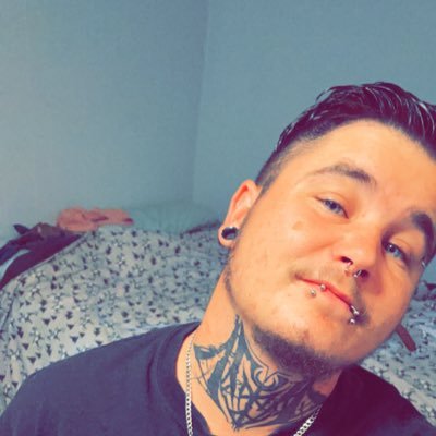 Bearskiin's profile picture